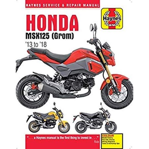 2018 Honda Cb 900 Hornet Manual