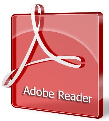 Adobe reader latest download for mac windows 10